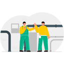 پیش‌نمایش فایل industry-worker-doing-maintenance-6258347 از پک کارخانه