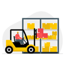پیش‌نمایش فایل warehouse-management-6258348 از پک کارخانه