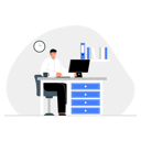 پیش‌نمایش فایل worker-working-on-computer-6258331 از پک کارخانه