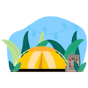 پیش‌نمایش فایل adventurer-6300251 از پک حیات وحش