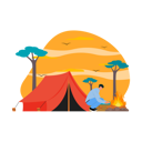 پیش‌نمایش فایل camp-03-6342422 از پک اردو