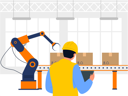 پیش‌نمایش فایل worker-16-6427317 از پک کارگر