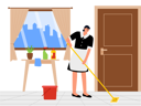 پیش‌نمایش فایل worker-29-6427304 از پک کارگر