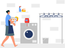 پیش‌نمایش فایل worker-6427309 از پک کارگر