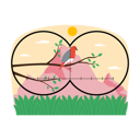 پیش‌نمایش فایل bird-watching-6432531 از پک پرنده نگری