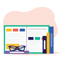 پیش‌نمایش فایل book-6503081 از پک دانشگاه