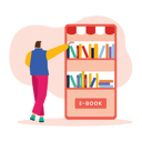 پیش‌نمایش فایل e-book-application-6503092 از پک دانشگاه
