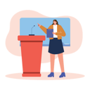 پیش‌نمایش فایل female-teacher-teaching-in-class-6503071 از پک دانشگاه