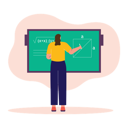 پیش‌نمایش فایل female-teacher-teaching-mathematic-6503087 از پک دانشگاه