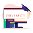 پیش‌نمایش فایل graduation-university-6503075 از پک دانشگاه