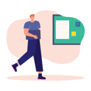 پیش‌نمایش فایل student-holding-folder-6503067 از پک دانشگاه