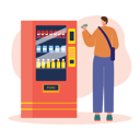 پیش‌نمایش فایل student-purchasing-product-in-vending-machine-6503053 از پک دانشگاه