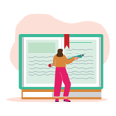 پیش‌نمایش فایل student-write-homework-6503061 از پک دانشگاه
