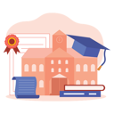 پیش‌نمایش فایل university-6503077 از پک دانشگاه