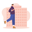 پیش‌نمایش فایل university-student-6503072 از پک دانشگاه