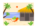 پیش‌نمایش فایل sea-hotel-6803054 از پک هتل و اقامتگاه