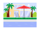 پیش‌نمایش فایل swimming-pool-6803072 از پک هتل و اقامتگاه