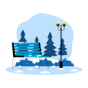 پیش‌نمایش فایل winter-season-6849739 از پک زمستان