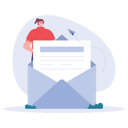 پیش‌نمایش فایل communication-23-6990530 از پک ارتباطات
