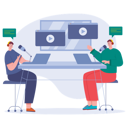 پیش‌نمایش فایل live-broadcasting-6990527 از پک ارتباطات