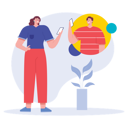 پیش‌نمایش فایل video-communication-6990545 از پک ارتباطات