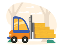 پیش‌نمایش فایل loading-logs-on-forklifter-7072574 از پک نجاری
