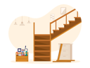 پیش‌نمایش فایل wooden-s-7072537 از پک نجاری