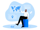 پیش‌نمایش فایل metaverse-location-service-7208251 از پک متاورس