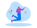 پیش‌نمایش متاورس