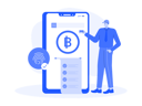پیش‌نمایش فایل biometric-protection-7257625 از پک پرداخت امن
