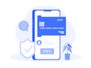 پیش‌نمایش فایل card-payment-7257639 از پک پرداخت امن