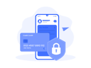 پیش‌نمایش فایل card-payment-protection-7257648 از پک پرداخت امن