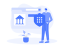 پیش‌نمایش فایل card-protection-7257613 از پک پرداخت امن