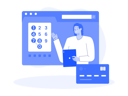 پیش‌نمایش فایل digital-payment-7257618 از پک پرداخت امن