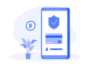 پیش‌نمایش فایل net-banking-7257629 از پک پرداخت امن