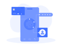 پیش‌نمایش فایل net-banking-protection-7257620 از پک پرداخت امن