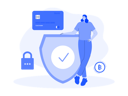 پیش‌نمایش فایل online-banking-7257637 از پک پرداخت امن