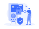 پیش‌نمایش فایل payment-code-7257635 از پک پرداخت امن