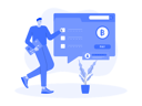 پیش‌نمایش فایل payment-method-7257619 از پک پرداخت امن