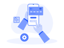 پیش‌نمایش فایل payment-method-7257623 از پک پرداخت امن