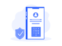 پیش‌نمایش فایل payment-protection-7257657 از پک پرداخت امن