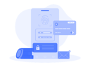 پیش‌نمایش فایل payment-safety-7257615 از پک پرداخت امن