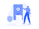 پیش‌نمایش فایل payment-safety-7257647 از پک پرداخت امن