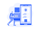 پیش‌نمایش فایل secure-card-payment-7257652 از پک پرداخت امن