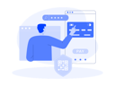 پیش‌نمایش فایل secure-transaction-7257640 از پک پرداخت امن