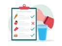پیش‌نمایش فایل list-of-food-to-take-during-diet-7358569 از پک رژیم و تناسب اندام