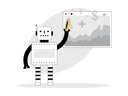 پیش‌نمایش فایل automated-trading-bot-8020327 از پک معامله