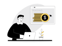 پیش‌نمایش فایل businessman-trading-online-8020310 از پک معامله