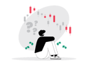 پیش‌نمایش فایل confused-trader-to-place-buy-or-sell-order-8020314 از پک معامله
