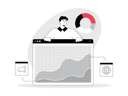 پیش‌نمایش فایل man-make-online-trading-8020300 از پک معامله